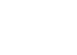 국어 정복의 첫걸음