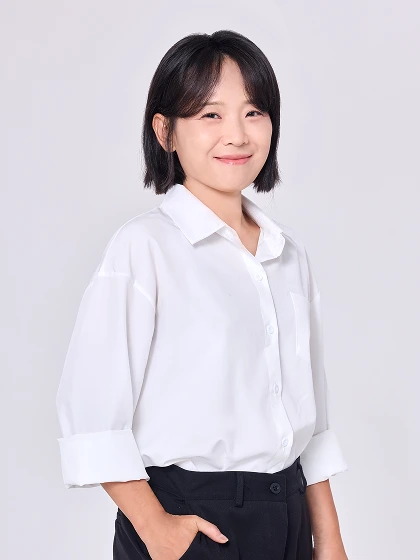 김문선 강사